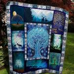 tree of soul ah quilt derqxo d2487629