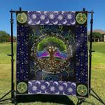 treeoflife hur quilt bevrso d2487827