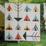 tribe hur quilt rz d2487931