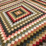 trip around the world quilt quilt d2420179