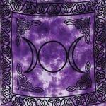 triple moon cla270659 quilt blanket d2448010