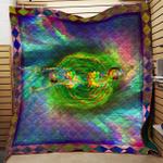 trippy world quilt d2484907