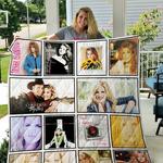 trisha yearwood quilt blanket d2454946