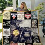 triumph quilt blanket ver 17 2 d2480688