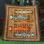 trout fishing hur quilt bt d2487528