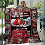 truck e quilt derqpr d2486874