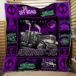 truck ee quilt inkp zgk d2485286