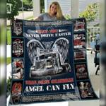 truck o quilt bm d2488068