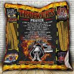 trucker hur quilt hg d2487965