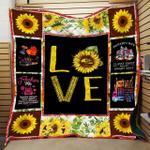 trucker quilt blanket dhc0910543vt d2482746