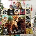 true detective quilt blanket 02111 d2450592