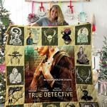 true detective quilt blanket d2455472