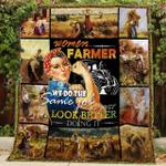 true woman farmer ah quilt derqzx d2486928