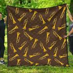 trumpet cl12100695mdq quilt blanket d2478022