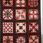 trumpet cla2110474q quilt blanket d2480369