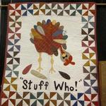 turkey hur quilt bevrck d2486610