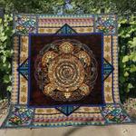 turle hur quilt bevryi d2487104