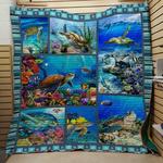turtle 1203006 quilt blanket quilt d2414876