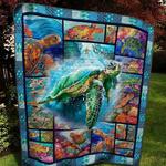 turtle ah quilt derqrq d2486822