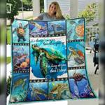 turtle awesome o quilt mr d2488868