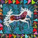 turtle cla1510475q quilt blanket d2448134