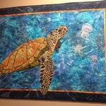 turtle cla260654 quilt blanket d2447948