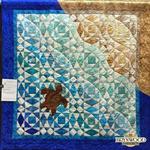 turtle clm1910134q quilt blanket d2483775