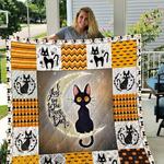 turtle find my soul u quilt er d2489149