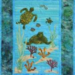 turtle hur quilt cysivv d2488762
