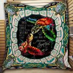 turtle hur quilt cysiwe d2488315