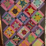 turtle hur quilt eu d2487245