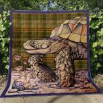 turtle hur quilt hy d2487383