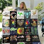 turtle hur quilt wx d2487921