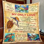 turtle my love all of my last quilt cc d2421911