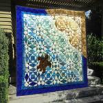 turtle na010801c tbg quilt blanket d2447991