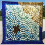 turtle na020745b tbg quilt blanket d2448024