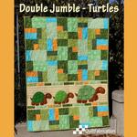turtle quilt blanket dhc010264lt d2482853