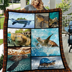 turtle quilt blanket dhc13123974vt d2447634
