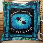 turtle quilt bt180908 quilt d2420142