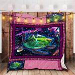 turtle quilt kp204a d2422361