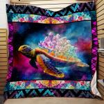 turtle quilt q1902 01 d2422363