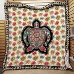 turtle quilt q2002 09 v1 d2422358