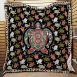 turtle quilt q2002 09 v2 d2422359