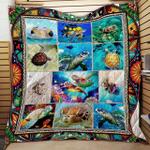 turtle quilt q2602 01 d2422300