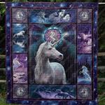 turtle turtle soul u quilt cr d2488467