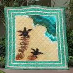 turtle vcb quilt derqem d2486329