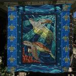 turtle vcb quilt derqgo d2486123