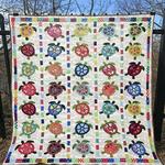 turtle vcb quilt derqlv d2487503
