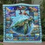 turtle vcb quilt derqzs d2486551