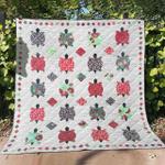 turtle ye180704a tbg quilt blanket d2447982